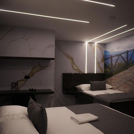 Hotel Bacata Isla 布卡拉曼加 外观 照片